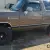 1989 Dodge Ramcharger AW-100