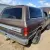 1989 Dodge Ramcharger AW-100