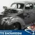 1938 Ford Business Coupe Streetrod