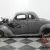 1938 Ford Business Coupe Streetrod