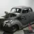 1938 Ford Business Coupe Streetrod
