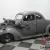 1938 Ford Business Coupe Streetrod