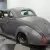 1938 Ford Business Coupe Streetrod