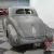 1938 Ford Business Coupe Streetrod