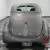 1938 Ford Business Coupe Streetrod
