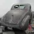 1938 Ford Business Coupe Streetrod