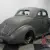 1938 Ford Business Coupe Streetrod