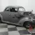 1938 Ford Business Coupe Streetrod