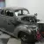 1938 Ford Business Coupe Streetrod