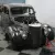 1938 Ford Business Coupe Streetrod