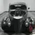 1938 Ford Business Coupe Streetrod