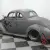 1938 Ford Business Coupe Streetrod