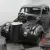 1938 Ford Business Coupe Streetrod