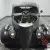 1938 Ford Business Coupe Streetrod