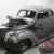 1938 Ford Business Coupe Streetrod