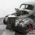 1938 Ford Business Coupe Streetrod