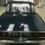 1972 TRIUMPH SPITFIRE MK4 1300CC ***OVER 30 PHOTOS & WALK AROUND VIDEO***