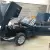 1972 TRIUMPH SPITFIRE MK4 1300CC ***OVER 30 PHOTOS & WALK AROUND VIDEO***