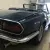 1972 TRIUMPH SPITFIRE MK4 1300CC ***OVER 30 PHOTOS & WALK AROUND VIDEO***
