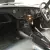 1972 TRIUMPH SPITFIRE MK4 1300CC ***OVER 30 PHOTOS & WALK AROUND VIDEO***