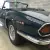 1972 TRIUMPH SPITFIRE MK4 1300CC ***OVER 30 PHOTOS & WALK AROUND VIDEO***