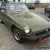 MG/ MGF B GT 1976 Phase 4 - FULLY RESTORED - HUGE HISTORY - MUST SEE