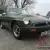 MG/ MGF B GT 1976 Phase 4 - FULLY RESTORED - HUGE HISTORY - MUST SEE