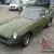 MG/ MGF B GT 1976 Phase 4 - FULLY RESTORED - HUGE HISTORY - MUST SEE