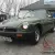 MG/ MGF B GT 1976 Phase 4 - FULLY RESTORED - HUGE HISTORY - MUST SEE