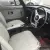 MG/ MGF B GT 1976 Phase 4 - FULLY RESTORED - HUGE HISTORY - MUST SEE