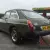 MG/ MGF B GT 1976 Phase 4 - FULLY RESTORED - HUGE HISTORY - MUST SEE