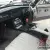 MG/ MGF B GT 1976 Phase 4 - FULLY RESTORED - HUGE HISTORY - MUST SEE