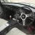 MG/ MGF B GT 1976 Phase 4 - FULLY RESTORED - HUGE HISTORY - MUST SEE