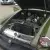 MG/ MGF B GT 1976 Phase 4 - FULLY RESTORED - HUGE HISTORY - MUST SEE