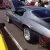 1971 Chevrolet Camaro SS 396