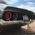 1971 Chevrolet Camaro SS 396