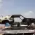 1969 Shelby Mustang GT350 Fastback Ford Project