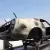 1969 Shelby Mustang GT350 Fastback Ford Project