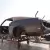1969 Shelby Mustang GT350 Fastback Ford Project
