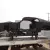 1969 Shelby Mustang GT350 Fastback Ford Project