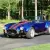 Ford Shelby Cobra Everett Morrison C4 Corvette 510