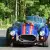 Ford Shelby Cobra Everett Morrison C4 Corvette 510