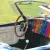 Ford Shelby Cobra Everett Morrison C4 Corvette 510
