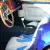 Ford Shelby Cobra Everett Morrison C4 Corvette 510