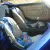 Ford Shelby Cobra Everett Morrison C4 Corvette 510