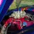 Ford Shelby Cobra Everett Morrison C4 Corvette 510