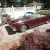 Lincoln : Continental suicide doors