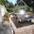 Lincoln : Continental suicide doors