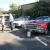 Lincoln : Continental suicide doors
