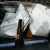 Lincoln : Continental suicide doors